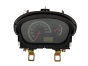 Speedometer/Instrument Cluster Fiat Seicento 735290631 6063449911 21667