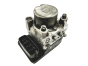 Abs Pump Toyota RAV4 44510-42080 89541-42050 Denso 43004