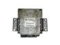 Controller 9645989480 9646569480 IAW48P2.76 PSA Magneti Marelli 35704