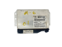 Controller 4B0927156BF 0260002723 Audi Bosch 44658