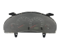 Speedometer/Instrument Cluster Ford Transit 2T1F-10849-CH 2T1F10849CH 54714