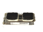 Controller 55192305 IAW5AF.P3 Fiat Magneti Marelli 26902