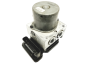Abs Pump Hyundai i10 58910-0X500 BH60109100 Mando 35144