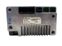 Controller Navi Ford Kuga F1CT-14F239-AA EA5T-14D212-FA