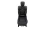 ad14-mk1005eby