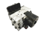 Abs Pump Mercedes A W168 A0044310912 0265202461 Bosch 40374