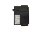 Controller 09115097 5WK48664 313203739 Opel GM Siemens 18448