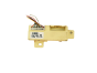 Controller Moduł 91940-3X070 B16 Hyundai 32031