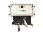 Controller 0261206246 9637838780 9645802280 PSA Bosch 18205