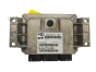 Controller PSA IAW6LP1.05 9657649380 Magneti Marelli