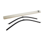 Wiper Blades Original Renault Vel Satis 7711230016 750/650 mm
