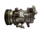 Air Con Compressor/Pump Renault Nissan 8200953359 SD6V12 1918 Sanden 7012
