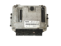 Controller 0281011549 8200310863 8200370779 Renault Bosch 20598