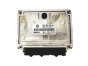 Controller 0261208045 036906032AA VW Bosch 30276