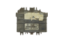 Controller VW Seat 030906027AK 0261203930 Bosch 17912