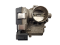 Air Throttle Body 04C133062C VW Audi Seat Skoda 1.0