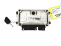 Controller PSA 0261206246 9637838780id08 Bosch 21531