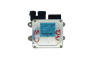 Controller 9650836780 6900000498 Q1T19074MZE KOYO PSA 46486