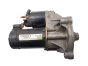 Starter Citroen Peugeot 5802E4 DRA661 1.8 2.0 Valeo 1385