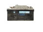 Controller ABS 0055452132 0265101018 Mercedes Bosch 25381
