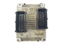 Engine Controller Alfa Romeo 00735018230 0261206713 Bosch