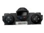 jj10263eby