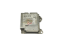 Controller 95910-07720 07959-10720 Kia Mobis 69083