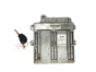 Controller 9629372780 21626034-9 SL96-4 PSA Sagem 21532