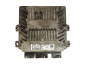 Controller 7S61-12A650-EA 5WS40632A-T SID 804 Ford Siemens 20497