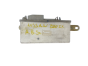 Controller ABS 47850 44F00 Nissan Nippon 42705