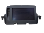Navigation Display Renault Megane 3 280340010R 682470010R