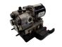 ef2-dh3890eby