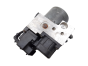 Abs Pump PSA Xsara 306 9625242380 0265216456