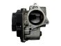 jj9262eby