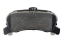 Speedometer/Instrument Cluster Fiat Punto 46812961 503000341000 21061