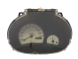 Speedometer/Instrument Cluster Ford Ka 97KB-10849-AG 97KB10849AG 23598