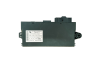 Controller 61.35-9147226-01 5WK9513YBR BMW Siemens 31652