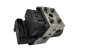 Abs Pump Opel Astra 90498066 0265216461 0273004209 1228