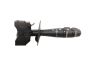 Windscreen Wash Wiper Switch 7701051763 Renault Clio 2 Kangoo  Valeo