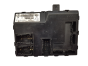 Controller 8V51-15K600-AG 116RA-000084 Ford Fiesta 6 MK6 Bosch