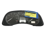Speedometer/Instrument Cluster Peugeot 307 9654485080 A01 48989