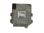 Controller PSA 9639907880 IAW1AP.81 16301.794 Magneti Marelli 15953