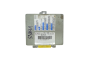 Controller 77960-S50-N71 Honda 58424