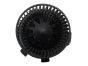 Heater Fan Blower Motor Peugeot 206 55767 6441J8 Behr
