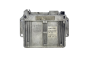 Controller 7700109050 7700105560 21649448-2 Renault Sagem 55422