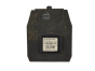Controller BSM 95400-1K331 116RA-000302 Hyundai