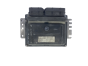 Controller MEC32-100 E3 U9 Nissan Hitachi