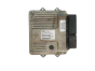 Controller FGP 6JF.P3 55195817 71600.053.00 Fiat Magneti Marelli 47030