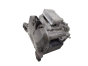 Abs Pump Daewoo Espero Nexia 18019296 18021955