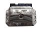 ca0-db3840eby